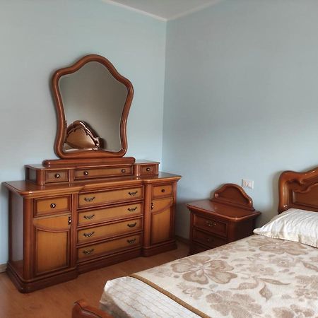 Il Castello - Casa Nel Cuore Dell Abruzzo Ideale Per Relax E Montagna Prata d'Ansidonia 外观 照片